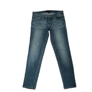 Flying Monkey Skinny Jeans